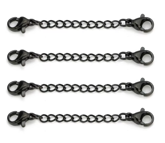 Bracelet / Necklace Extension