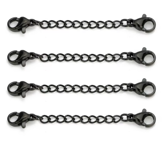 Bracelet / Necklace Extension